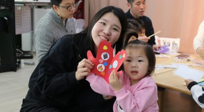 2026-02-15 뉴젠예배