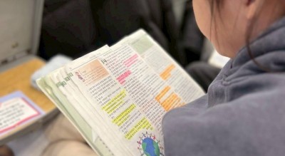 2026-03-01 뉴젠예배