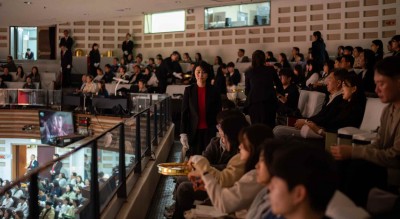 2026.03.29 주일예배