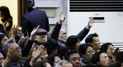 2026.03.01 주일예배