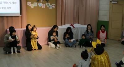 2026-02-22 뉴젠예배