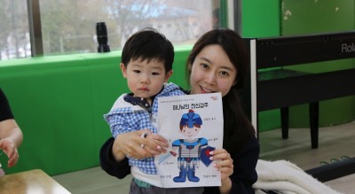 2026-03-15 뉴젠예배