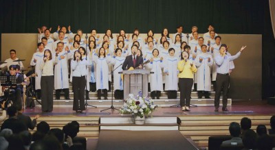 2026.03.22 주일예배