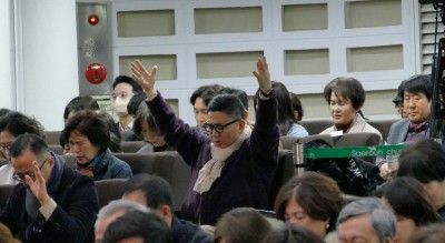 2026.03.15 주일예배