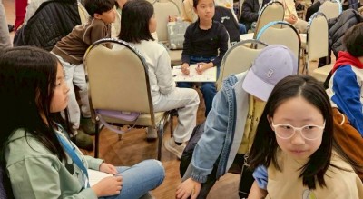 2026-03-22 뉴젠예배