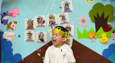 2026-04-19 뉴젠예배