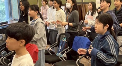 2026-04-05 뉴젠예배