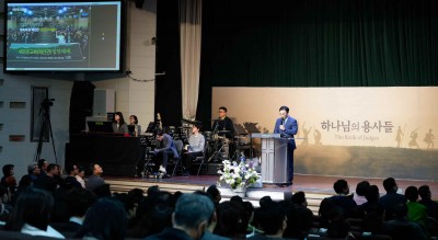 2026.04.12 주일예배