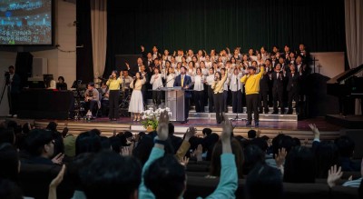 2026.04.05 주일예배