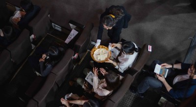 2026.04.26 주일예배