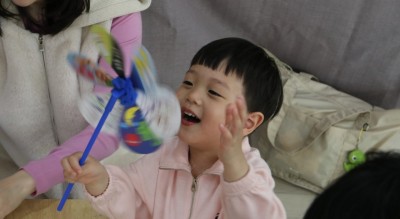 2026-04-12 뉴젠예배