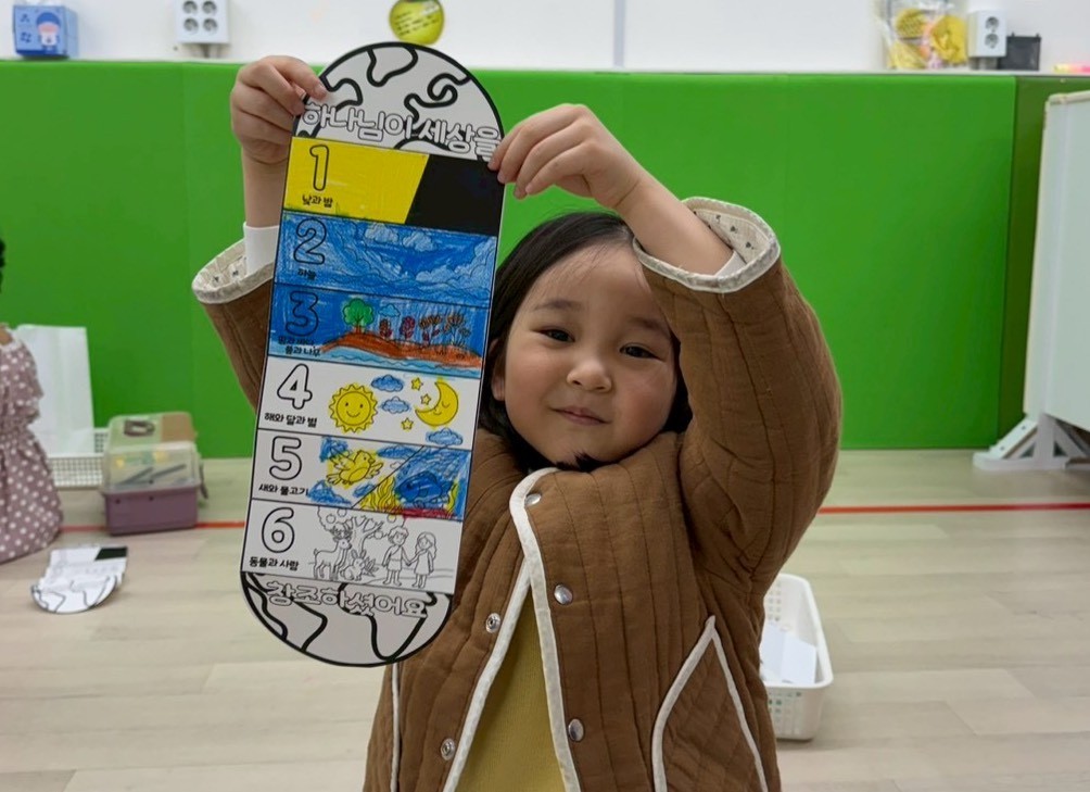 acd9f0930d5e9754b146ca443ef68a10.jpg