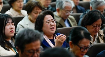 2026.04.19 주일예배