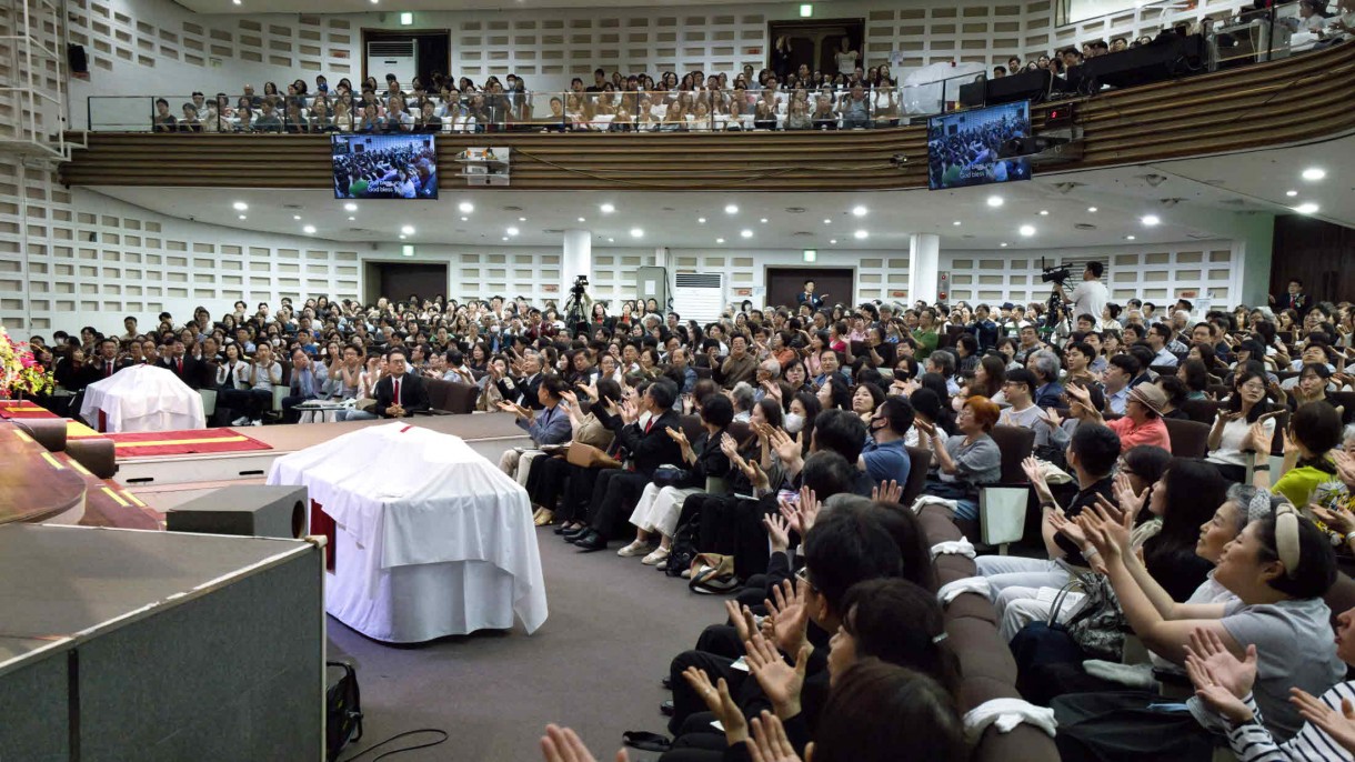 6430caeabaac425c48b5efff9bca1224.jpeg