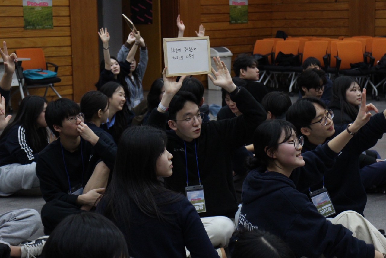 a30cc986196f51626b011c6429d28527.jpg