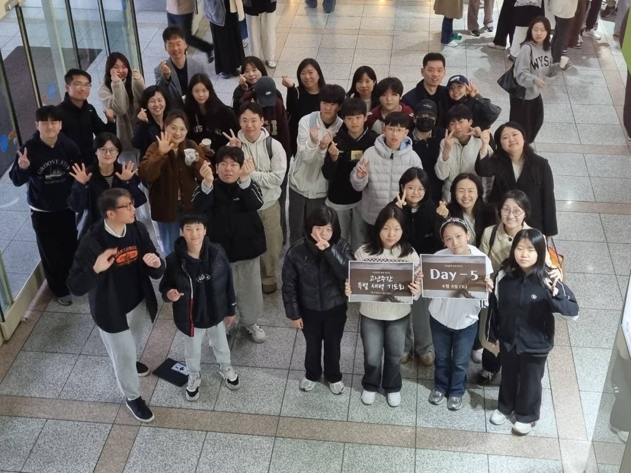 ac4c2804dc1ebc3bc174e5d5c9a22c04.jpg