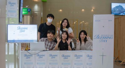 2026.06.07 주일예배