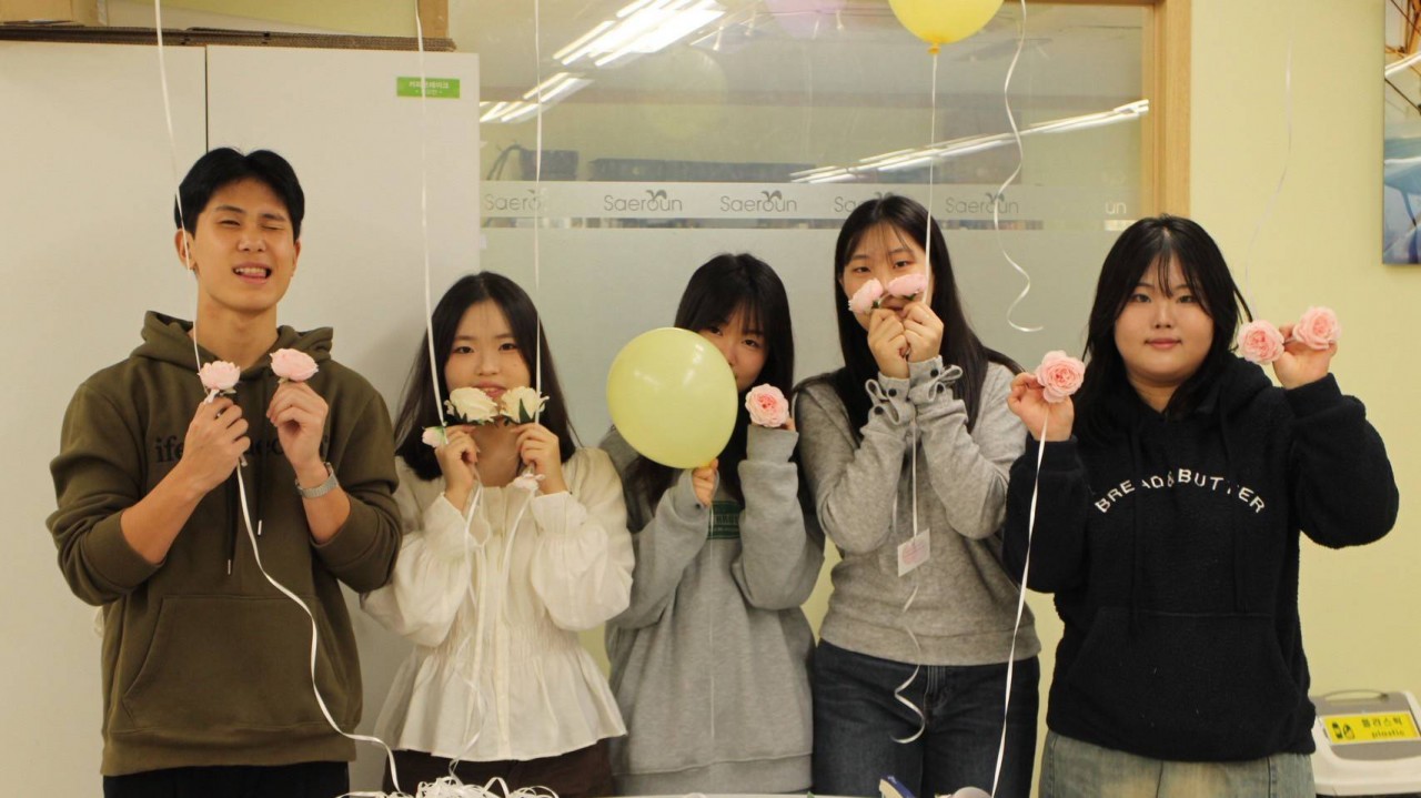 bf83b800d97f00b9ee1035fb980fb5a1.jpg