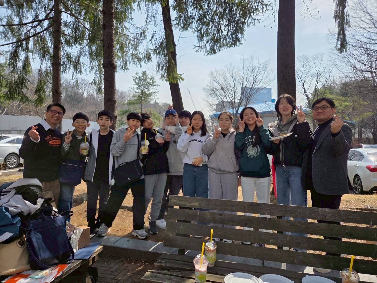 fc52faf8e1432ae6d553047a4ad4e6e1.jpg