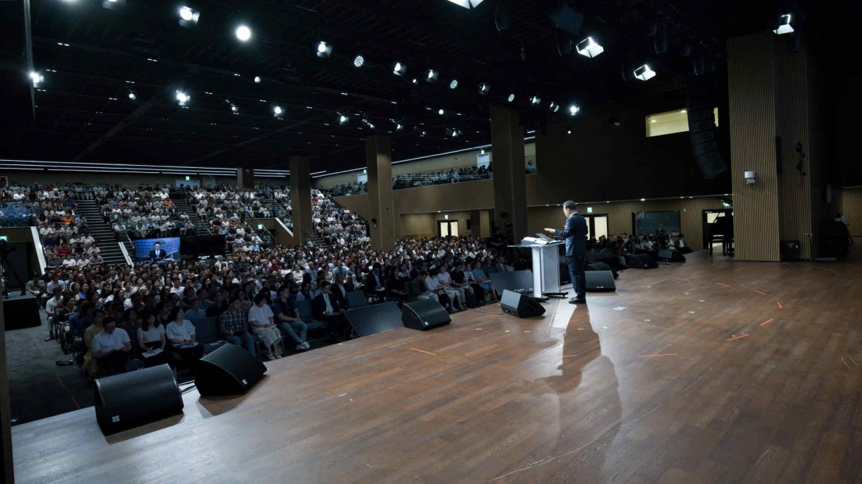 8aca62f265499244b745c84421b0b163.jpeg