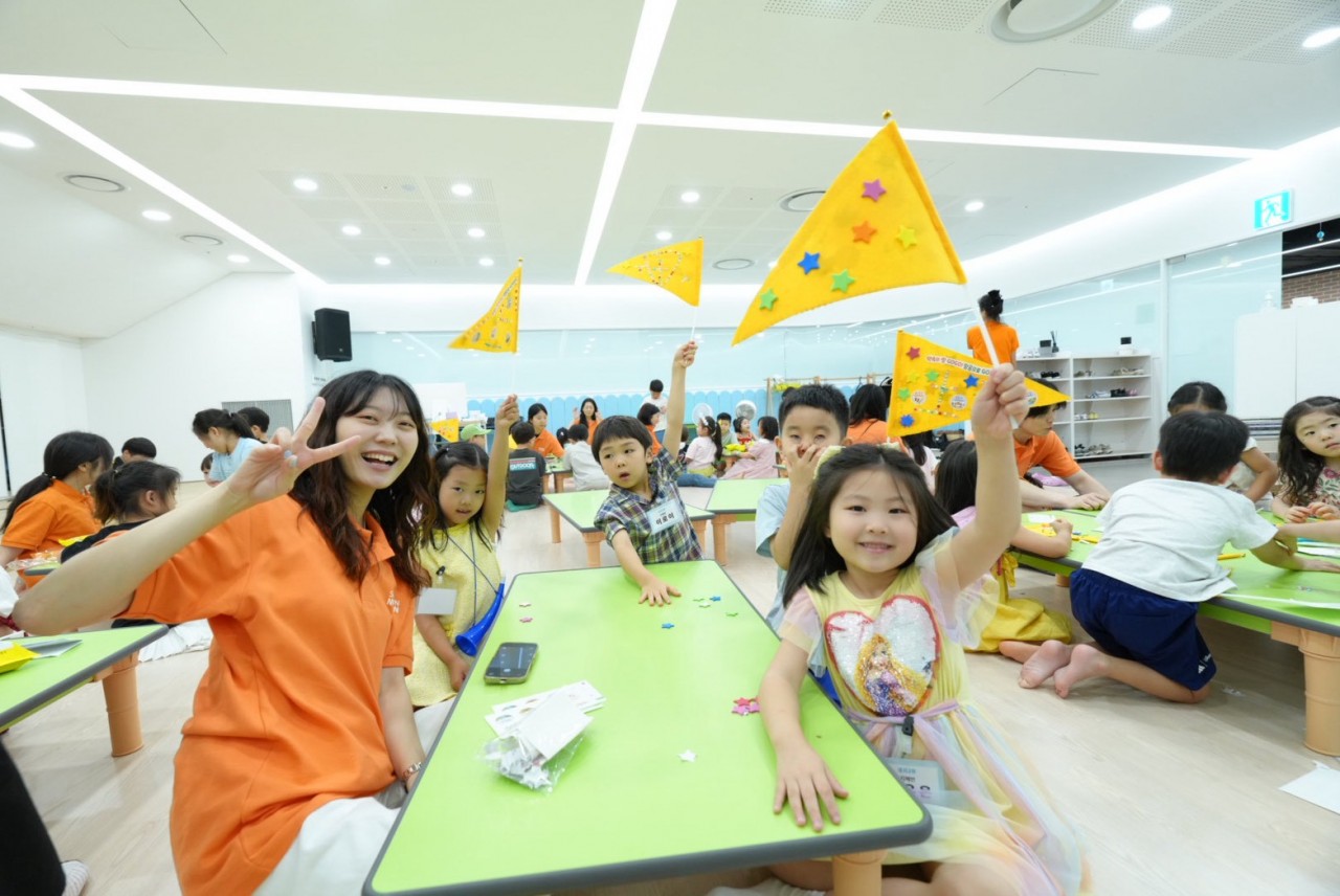 9ce5d33163faed4ec94d33056bc46e25.jpg