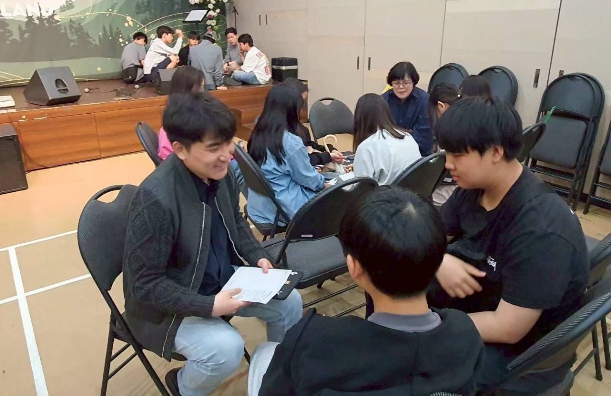 af8b1cafac4990a1fb61e1724051a67f.jpg