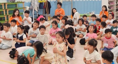 2026-07-26 뉴젠예배