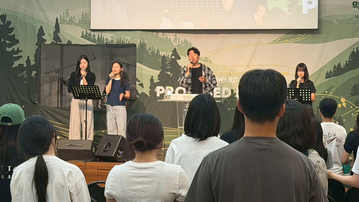 ef8f89aaf60ae8eea0dca9547387474d.jpg