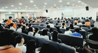 2026-08-16 뉴젠예배