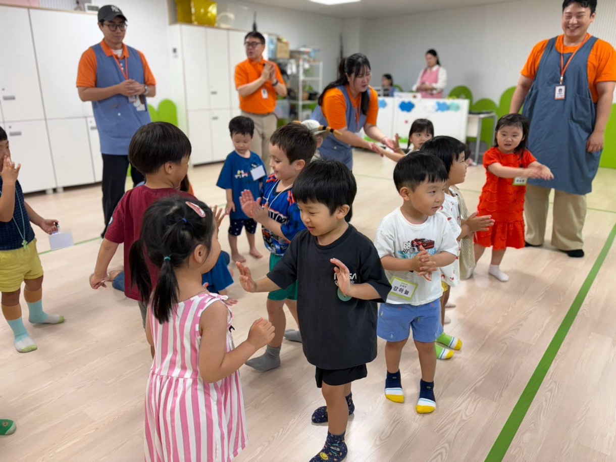96294bf6821e1f163d24d398e06e2be3.jpg