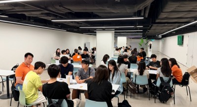 2026-08-23 뉴젠예배