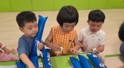2026-08-02 뉴젠예배