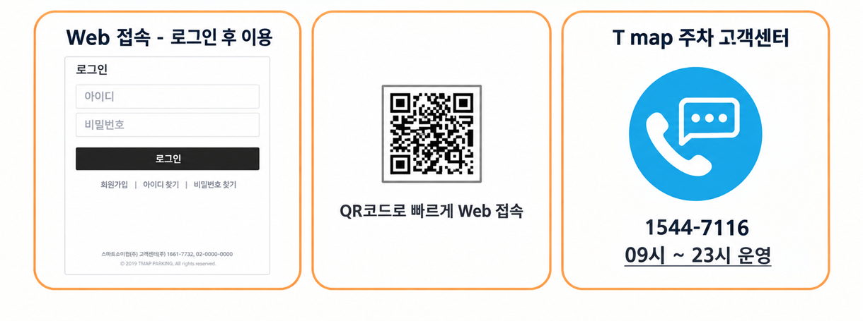 76ed3db85dfbd678be58d77f4d5b1b89.png