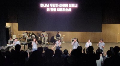 2026-09-20 뉴젠예배