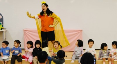 2026-09-13뉴젠예배