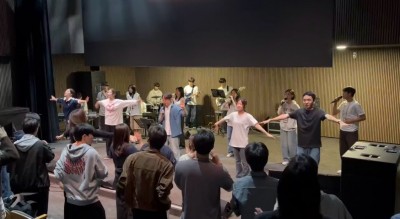 2026-09-27 뉴젠예배