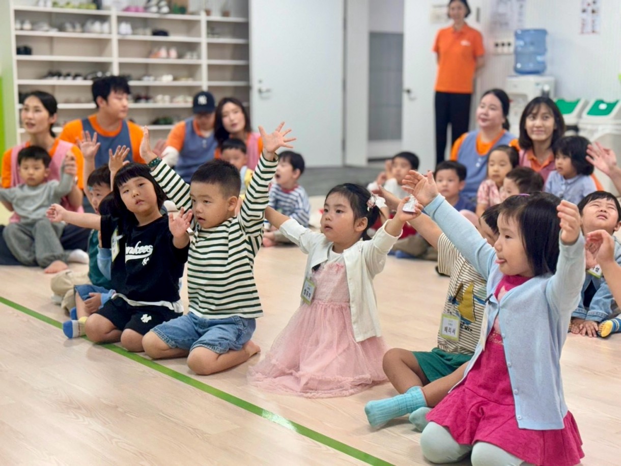 119bb50afeace45354b73ce6cd4fda75.jpg
