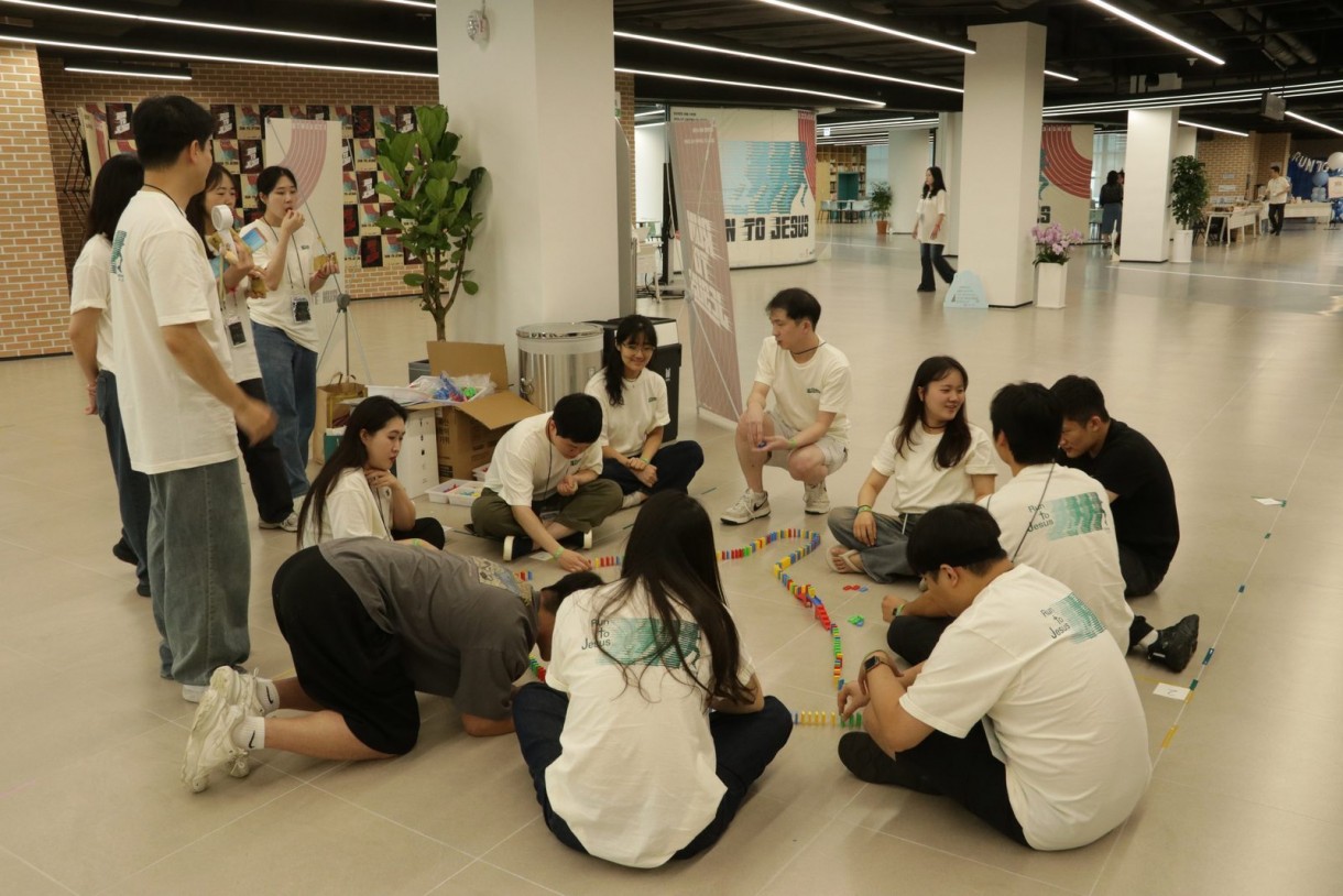 1b717cc83f5b1e2017ca15ab354ba339.jpg