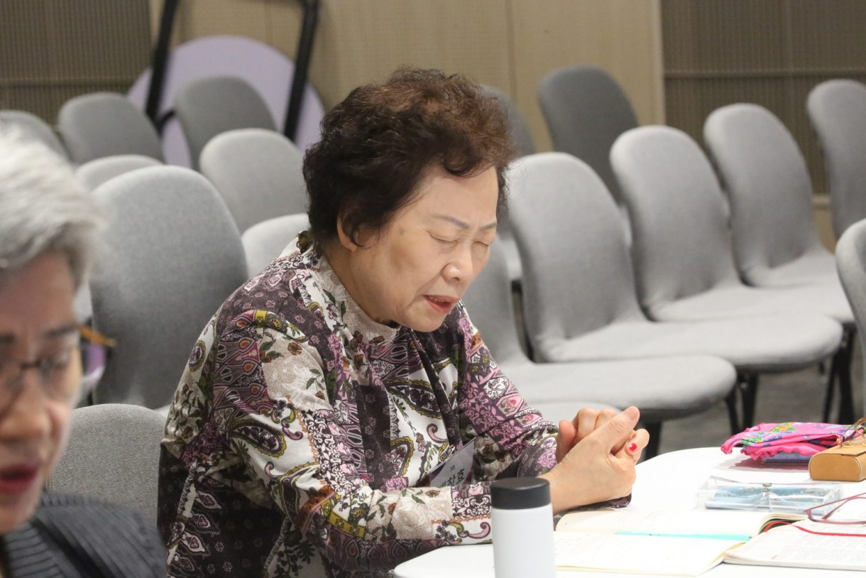 63afe4707abc338940890bc29ecc9355.jpg