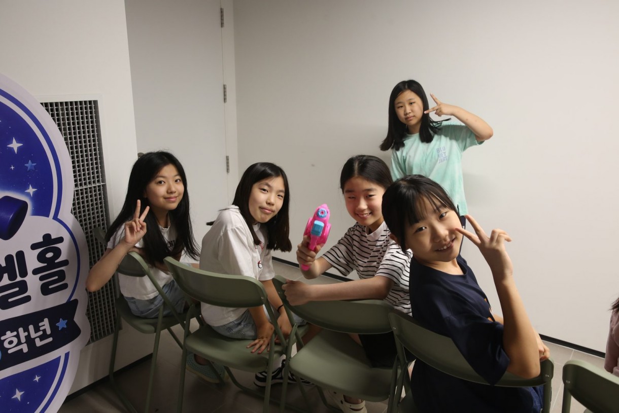 6dff010db57c481e2666c15a785a2623.jpg