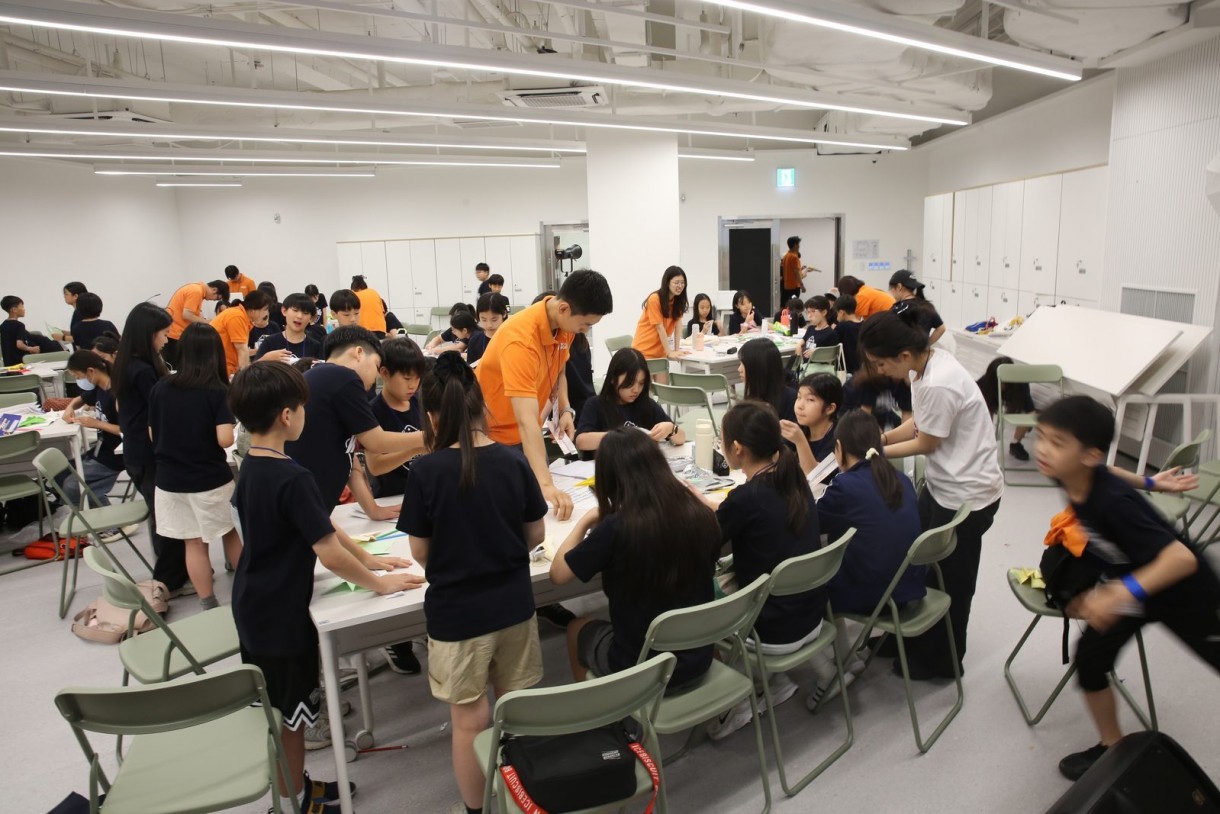7ccfa108bf596900d50c8d246131b9fd.jpg