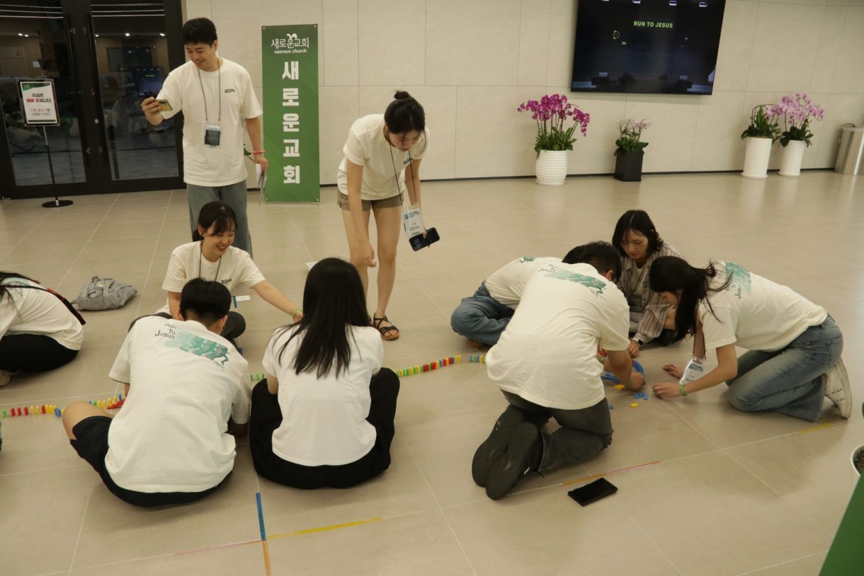 d7710a55803aae2ffef9b7586e1b87be.jpg