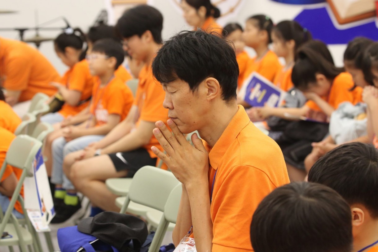 d8220a0fd48892e864dd0b5a64c01bd3.jpg
