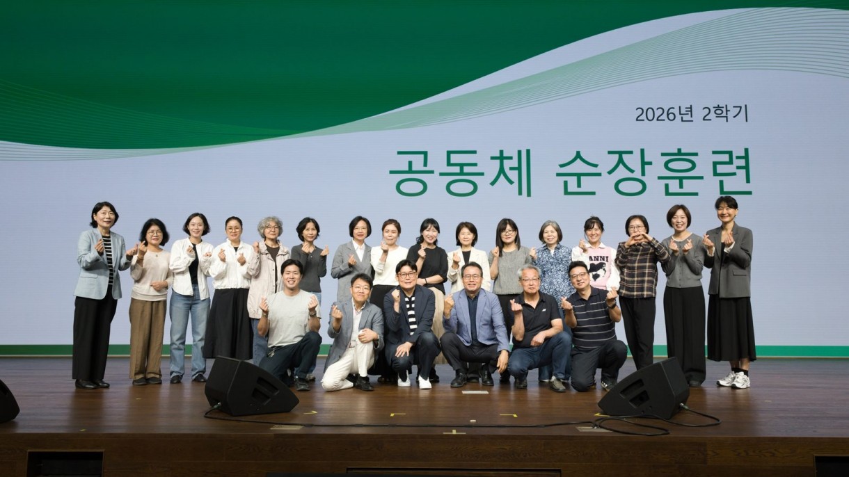 ff7635d692533e58ed1e6d2be2b2e211.jpg