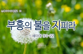 2016-06-19 부흥의 불을 지피라