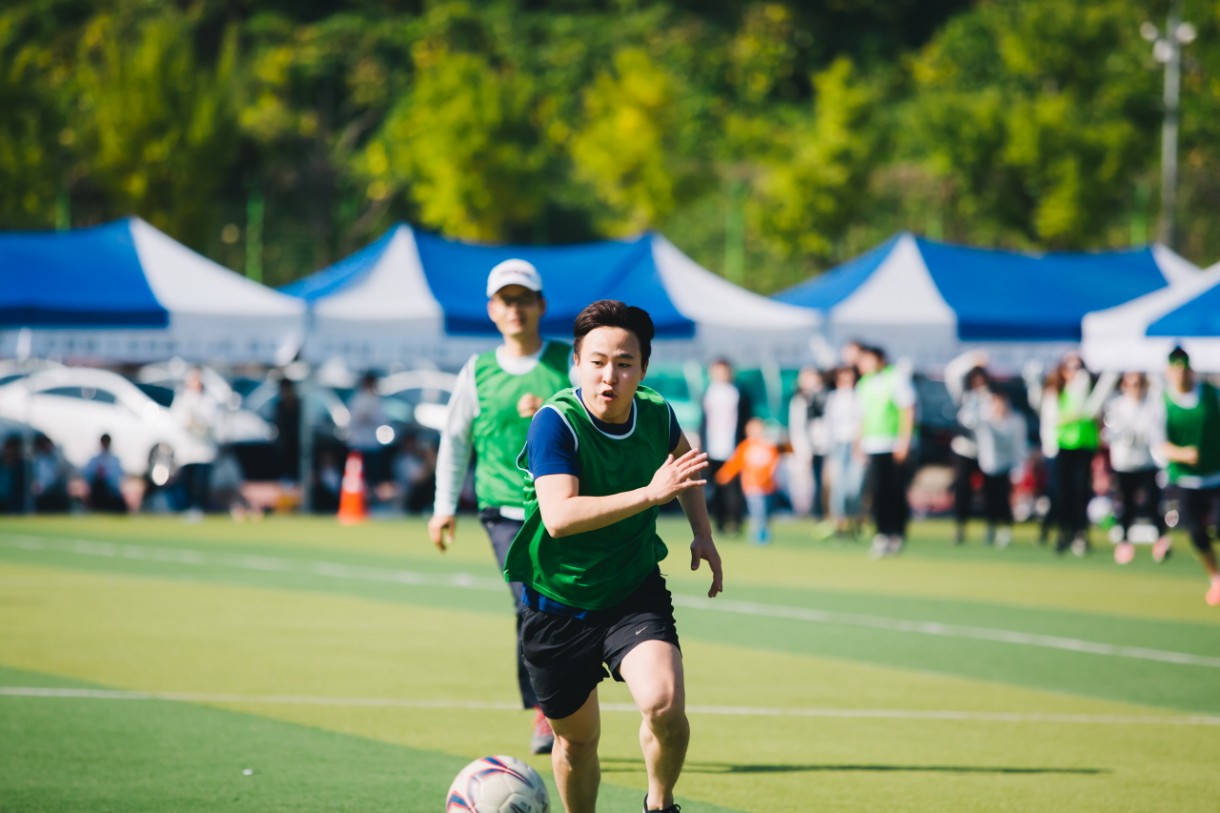 20171021-13.jpg