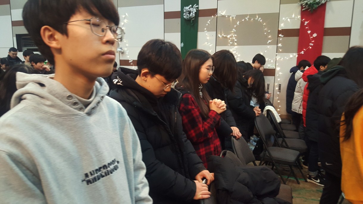 20171224_104834.jpg