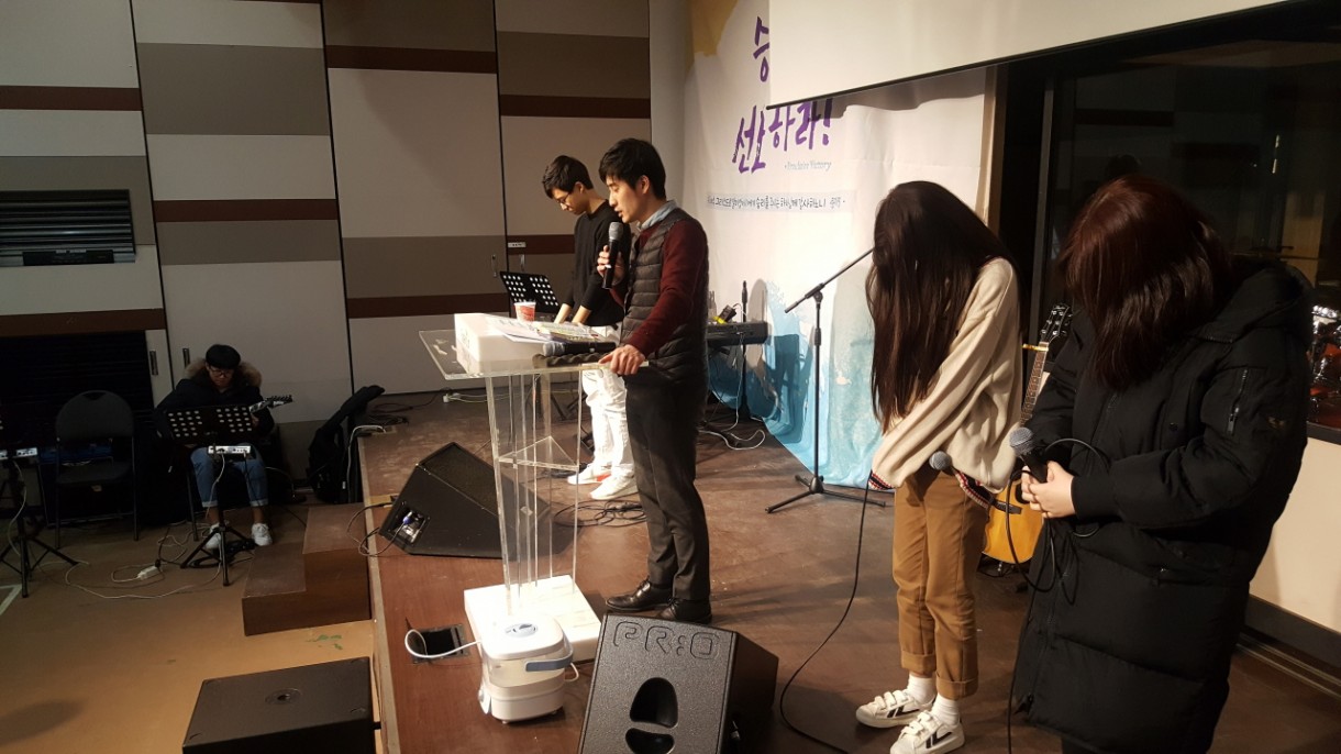 20180128_104718.jpg