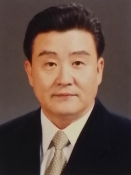 kimyonghoon.jpg