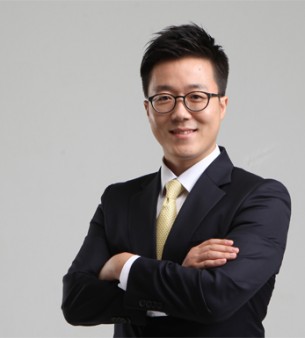이신영